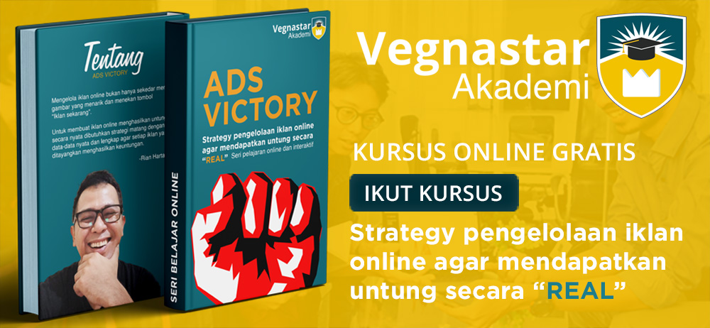 Footer - Iklan No 3