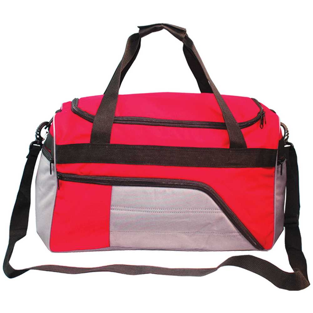 Tas Anak BSM Soga BDW 075